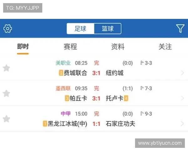 球探比分网首页优化用户体验，提供详细的比赛数据、比分走势和专家预测，助你做出明智选择
